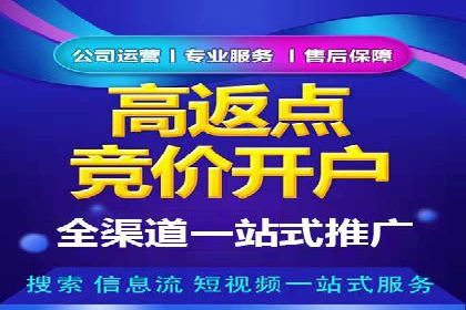 竞价排名与用户体验的平衡案例